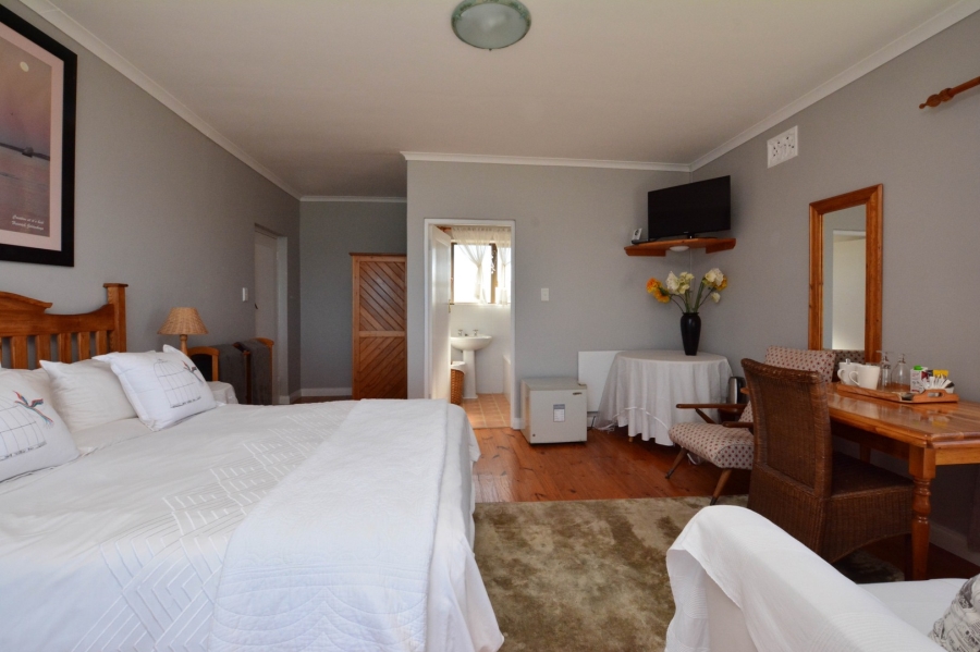 9 Bedroom Property for Sale in Saldanha Western Cape